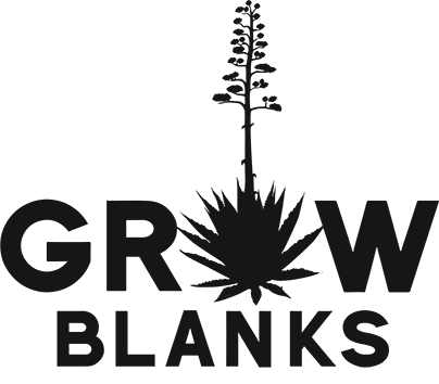 GROW BLANKS_LOGO_small